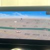mercedes-benz c-class-station-wagon 2019 quick_quick_205214_WDD2052142F766405 image 7