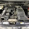 suzuki spacia 2020 -SUZUKI--Spacia DAA-MK53S--MK53S-898933---SUZUKI--Spacia DAA-MK53S--MK53S-898933- image 19