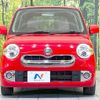 daihatsu mira-cocoa 2016 CFJ1847881 image 14