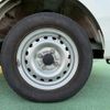 daihatsu hijet-truck 2016 CFJ1857494 image 18