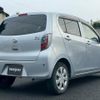 daihatsu mira-e-s 2011 quick_quick_LA300S_LA300S-1087015 image 5