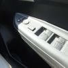 honda fit 2014 -HONDA--Fit DAA-GP6--GP6-3009191---HONDA--Fit DAA-GP6--GP6-3009191- image 16