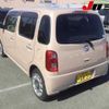daihatsu mira-cocoa 2011 -DAIHATSU 【三重 582ｱ6431】--Mira Cocoa L675S-0060037---DAIHATSU 【三重 582ｱ6431】--Mira Cocoa L675S-0060037- image 2
