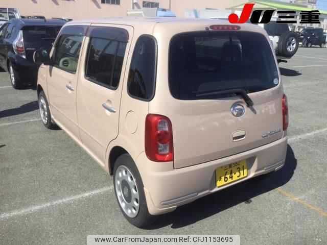 daihatsu mira-cocoa 2011 -DAIHATSU 【三重 582ｱ6431】--Mira Cocoa L675S-0060037---DAIHATSU 【三重 582ｱ6431】--Mira Cocoa L675S-0060037- image 2