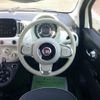 fiat 500 2018 quick_quick_31212_38285 image 17