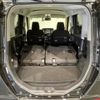 toyota roomy 2023 CFJ1767405 image 14