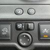 nissan note 2015 quick_quick_DBA-E12_E12-441553 image 16