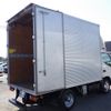 toyota dyna-truck 2020 GOO_NET_EXCHANGE_0704331A30250514W002 image 25