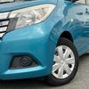 suzuki solio 2018 CARSENSOR_JP_AU6137891403 image 45