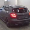 mercedes-benz a-class 2013 quick_quick_CBA-176052_WDD1760522J196462 image 2