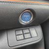 toyota sienta 2016 quick_quick_DAA-NHP170G_NHP170-7031935 image 11