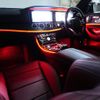 mercedes-benz e-class 2016 -MERCEDES-BENZ--Benz E Class RBA-213045C--WDD2130452A063337---MERCEDES-BENZ--Benz E Class RBA-213045C--WDD2130452A063337- image 27