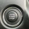suzuki wagon-r 2024 -SUZUKI 【新潟 582ｴ1408】--Wagon R MH85S--209076---SUZUKI 【新潟 582ｴ1408】--Wagon R MH85S--209076- image 7