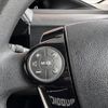 toyota aqua 2019 -TOYOTA--AQUA DAA-NHP10--NHP10-6810165---TOYOTA--AQUA DAA-NHP10--NHP10-6810165- image 30