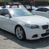 bmw 5-series 2011 -BMW--BMW 5 Series FP25--0C865169---BMW--BMW 5 Series FP25--0C865169- image 4