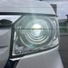 honda n-box 2019 CFJ1524351 image 11