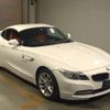 bmw z4 2016 -BMW--BMW Z4 DBA-LL20--WBALL32030J085054---BMW--BMW Z4 DBA-LL20--WBALL32030J085054- image 7