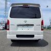 toyota hiace-van 2020 -TOYOTA--Hiace Van GDH201V--GDH201-1040414---TOYOTA--Hiace Van GDH201V--GDH201-1040414- image 15