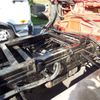 hino dutro 2007 CFJ1348471 image 37