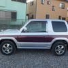 mitsubishi pajero-mini 2012 -MITSUBISHI 【野田 580】--Pajero mini ABA-H58A--H58A-1014843---MITSUBISHI 【野田 580】--Pajero mini ABA-H58A--H58A-1014843- image 43