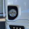 toyota hiace-van 2019 -TOYOTA--Hiace Van GDH201V--GDH201-1027616---TOYOTA--Hiace Van GDH201V--GDH201-1027616- image 37