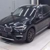 bmw x1 2020 -BMW--BMW X1 LDA-HT20--WBAHT920803D35758---BMW--BMW X1 LDA-HT20--WBAHT920803D35758- image 1