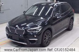 bmw x1 2020 -BMW--BMW X1 LDA-HT20--WBAHT920803D35758---BMW--BMW X1 LDA-HT20--WBAHT920803D35758-