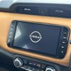 nissan kix 2022 CFJ1609494 image 19