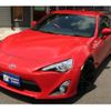 toyota 86 2014 GOO_JP_700080320530220824001 image 20