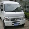 honda acty-van 2016 -HONDA--Acty Van EBD-HH5--HH5-2003854---HONDA--Acty Van EBD-HH5--HH5-2003854- image 42