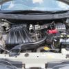 nissan march 2006 -NISSAN 【所沢 502ﾄ6447】--March YK12--507518---NISSAN 【所沢 502ﾄ6447】--March YK12--507518- image 13