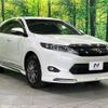toyota harrier 2016 CFJ1669517 image 17