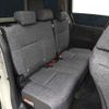 toyota sienta 2023 quick_quick_6AA-MXPL10G_MXPL10-1029593 image 7