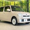 daihatsu mira-cocoa 2014 CFJ0332141 image 16
