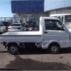 suzuki carry-truck 2013 -SUZUKI 【盛岡 480ｴ108】--Carry Truck DA16T--123397---SUZUKI 【盛岡 480ｴ108】--Carry Truck DA16T--123397- image 12