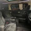 toyota vellfire 2015 -TOYOTA--Vellfire DBA-AGH30W--AGH30-0038149---TOYOTA--Vellfire DBA-AGH30W--AGH30-0038149- image 12