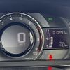 honda s660 2016 CFJ1719966 image 8