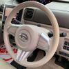 daihatsu tanto 2015 -DAIHATSU 【浜松 582 3684】--Tanto DBA-LA600S--LA600S-0236506---DAIHATSU 【浜松 582 3684】--Tanto DBA-LA600S--LA600S-0236506- image 44