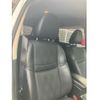 nissan x-trail 2014 -NISSAN--X-Trail DBA-NT32--NT32-020810---NISSAN--X-Trail DBA-NT32--NT32-020810- image 12