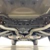 jeep grand-cherokee 2020 -CHRYSLER--Jeep Grand Cherokee DBA-WK36TA--1C4RJFMG7KC658303---CHRYSLER--Jeep Grand Cherokee DBA-WK36TA--1C4RJFMG7KC658303- image 19