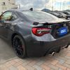 subaru brz 2018 -SUBARU--BRZ DBA-ZC6--ZC6-032544---SUBARU--BRZ DBA-ZC6--ZC6-032544- image 9