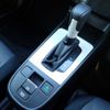 honda fit 2020 -HONDA--Fit 6AA-GR3--GR3-1017521---HONDA--Fit 6AA-GR3--GR3-1017521- image 10