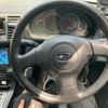 subaru legacy-touring-wagon 2005 -SUBARU--Legacy Wagon TA-BP5--BP5-084419---SUBARU--Legacy Wagon TA-BP5--BP5-084419- image 18