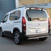 peugeot rifter 2022 CFJ1838984 image 2