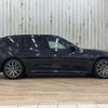 bmw 3-series 2021 quick_quick_3BA-6K20_WBA72DZ080FL86065 image 14