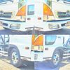 hino ranger 2005 GOO_NET_EXCHANGE_0402556A30250710W001 image 3