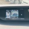 nissan serena 2017 -NISSAN--Serena DAA-GFC27--GFC27-079941---NISSAN--Serena DAA-GFC27--GFC27-079941- image 13