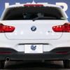 bmw 1-series 2017 -BMW--BMW 1 Series LDA-1S20--WBA1S520X0V845429---BMW--BMW 1 Series LDA-1S20--WBA1S520X0V845429- image 16