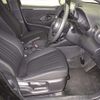 toyota yaris 2023 -TOYOTA 【秋田 501ﾜ4010】--Yaris MXPA15-0018006---TOYOTA 【秋田 501ﾜ4010】--Yaris MXPA15-0018006- image 6