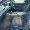 mazda mazda3-fastback 2019 quick_quick_6BA-BP5P_BP5P-106491 image 6